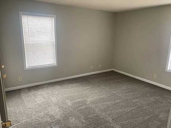 3rd image of 2853 Cobalt Dr APT G