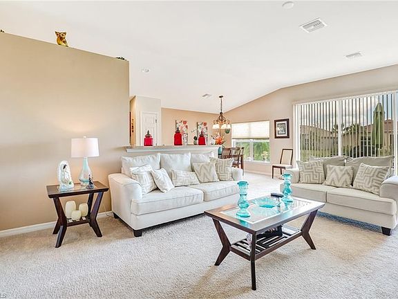 3rd image of 4364 Steinbeck Way