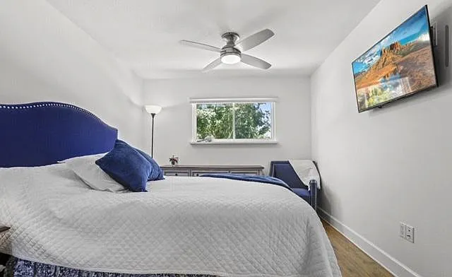 6544 N 7th Ave #8 — Photo 29