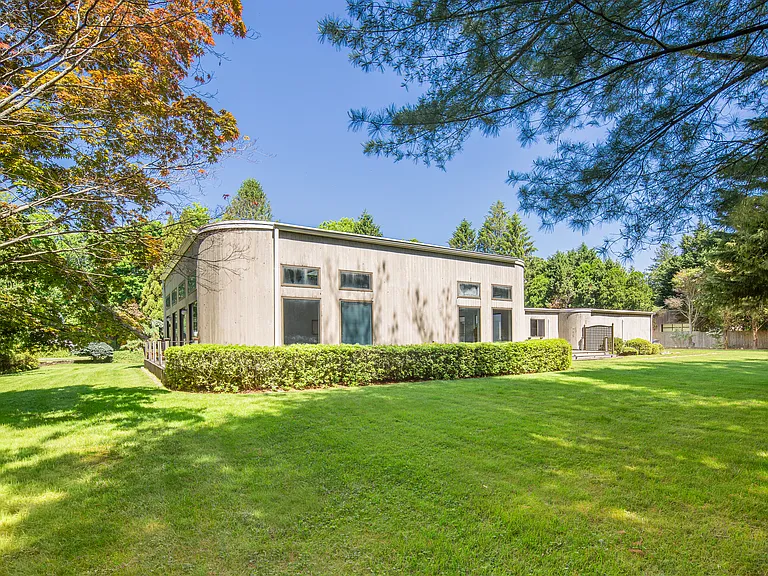 32 Fieldview Ln — Photo 4