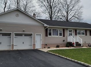 1005 Pitt St, South Plainfield, NJ