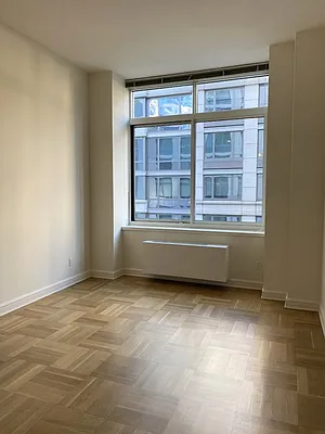 Rented by Windsor Property Management | media 14