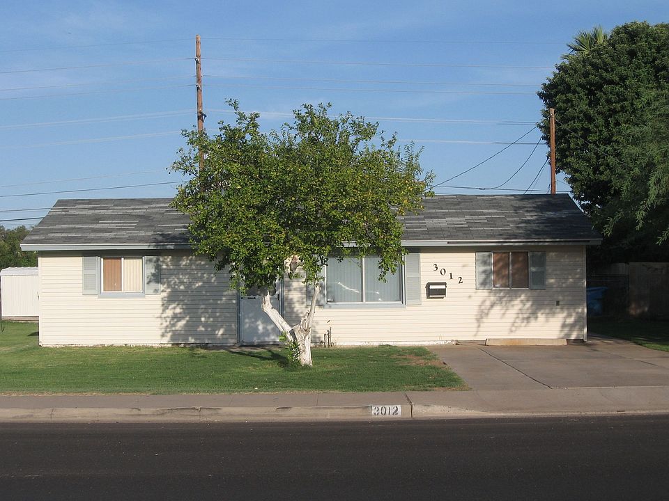 1st image of 3012 N 47th Ave