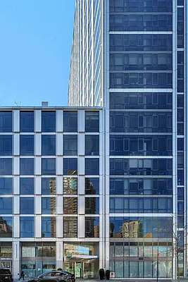 Sold by Compass | media 13