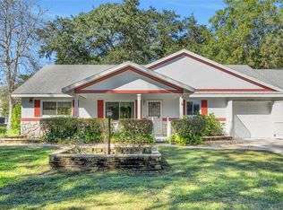 8723 SW 93rd Ln UNIT A, Ocala, FL 34481