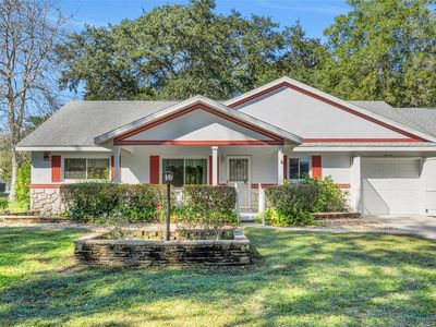 8723 SW 93rd Ln Unit A, Ocala, FL, 34481