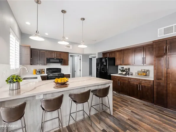 209 Camino Vista St, Henderson, NV 89012