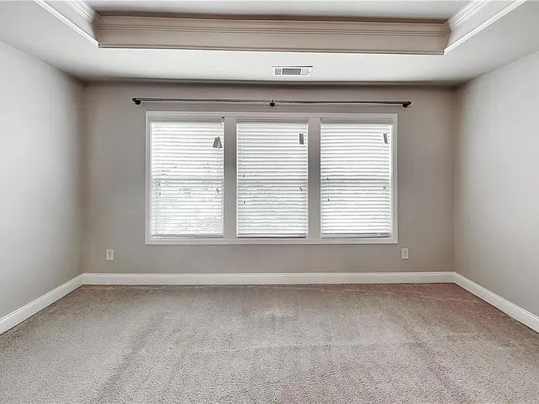 232 Braemore Mill Dr — Photo 6