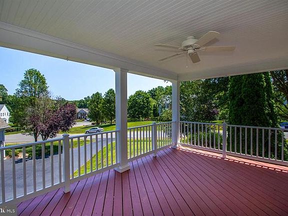 5th image of 7818 Abbey Oaks Ct