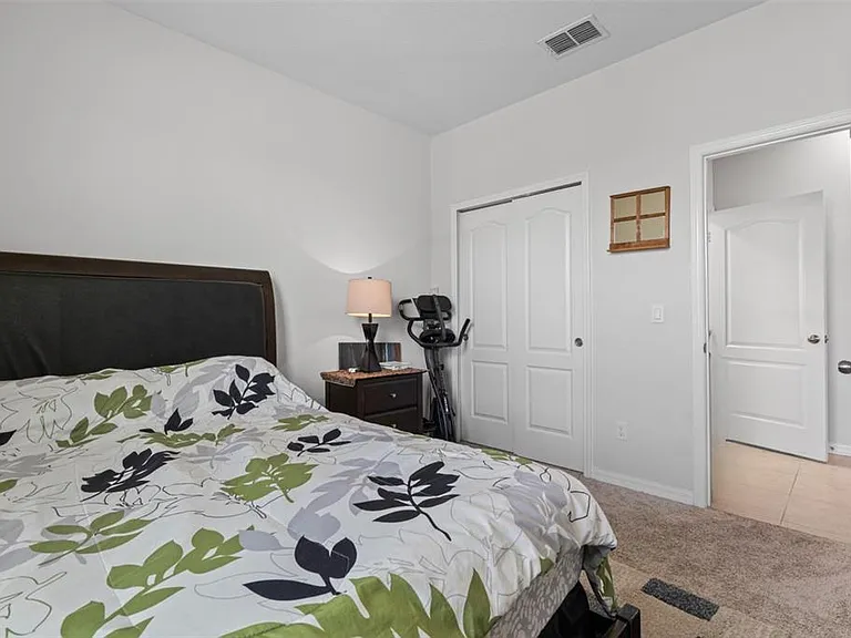 2621 Glenrock Ct — Photo 34