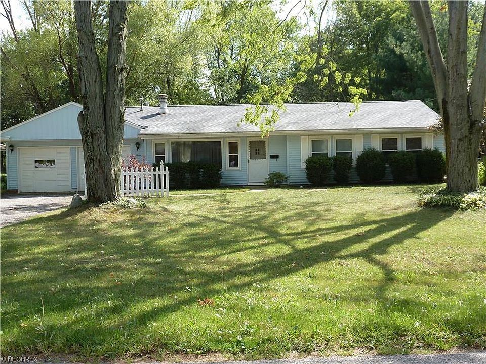 1st image of 30 Edgewood Dr