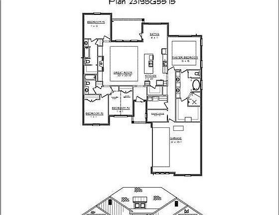 2nd image of 4104 Wallaceshire Ave