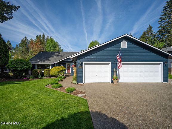 3rd image of 8417 N Stonehaven Dr