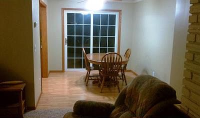 5th image of 5413 Rhode Island Ave N