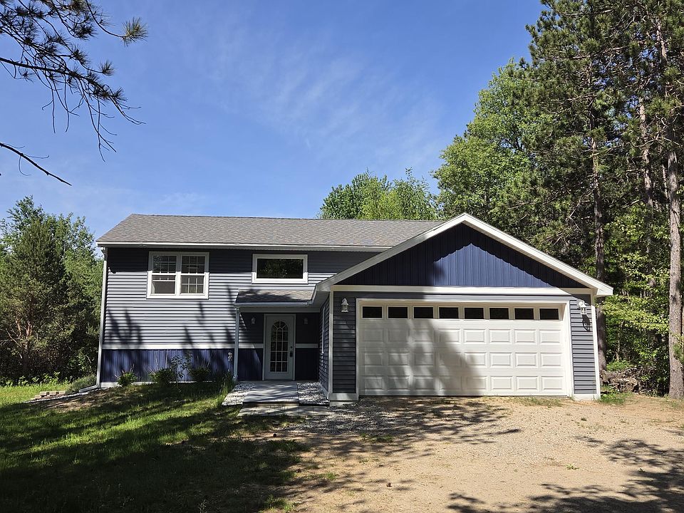 1st image of 891 N White Birch Dr