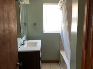 519 Grattan St #2, Chicopee, MA 01020