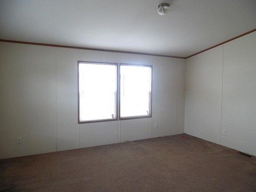 5th image of 28604 Parkview