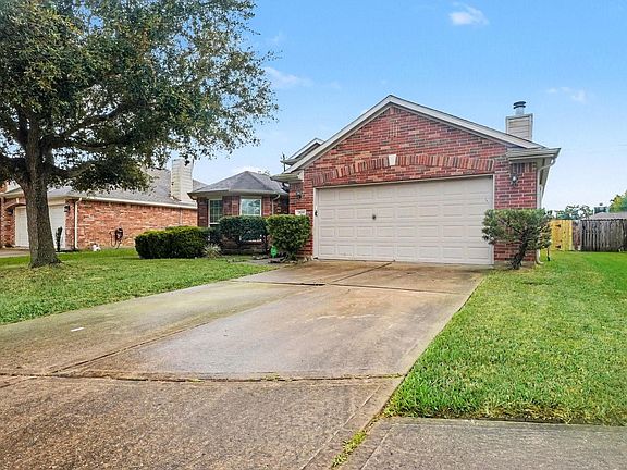 2nd image of 3034 Ripple Bend Ct