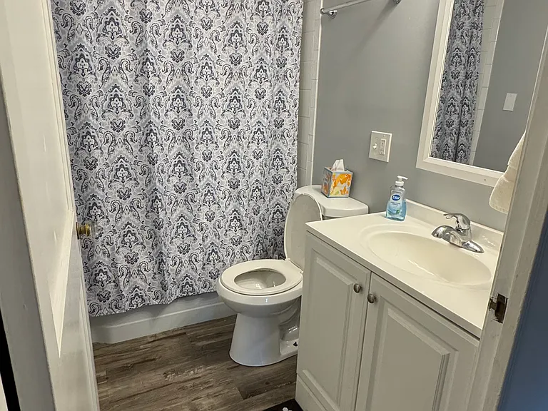 1320 Old Boalsburg Rd — Photo 12