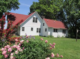 60060 280th St, Cambridge, IA 50046