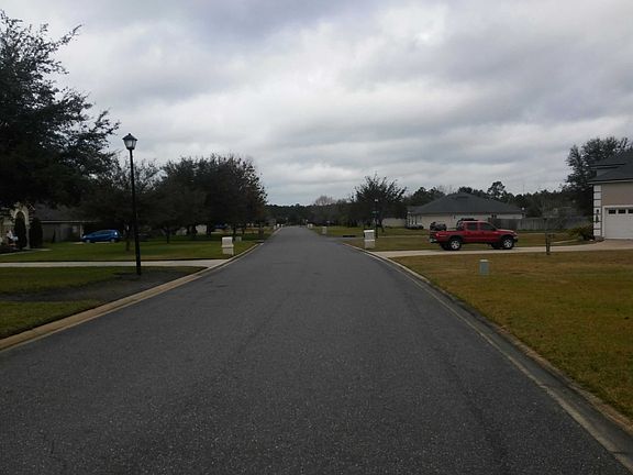 5th image of 690 Wellhouse Dr
