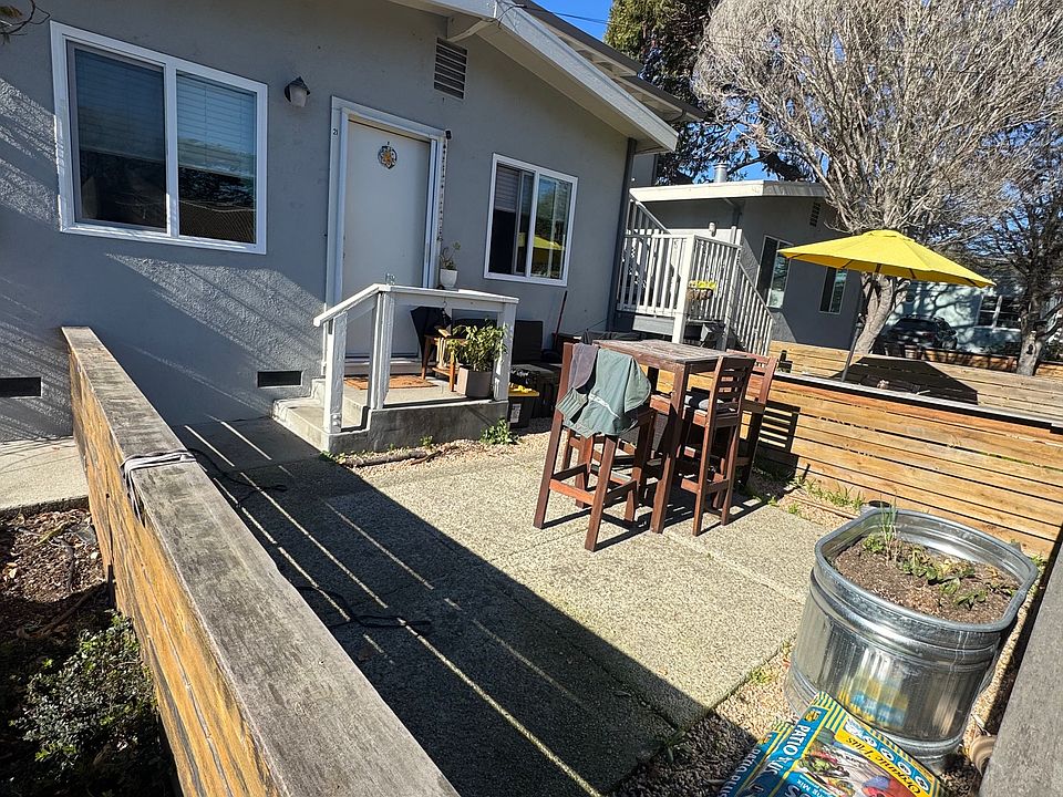 1st image of 2801 Daubenbiss Ave #21