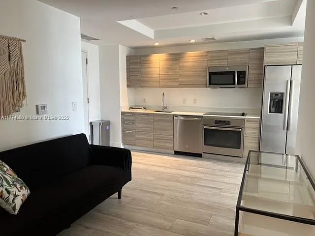 121 NE 34th St #1903 — Photo 9