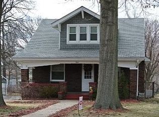 918 Main St, Alton, IL 62002