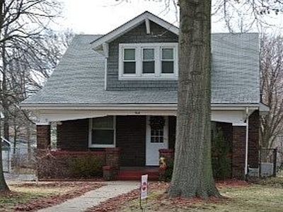918 Main St, Alton, IL, 62002
