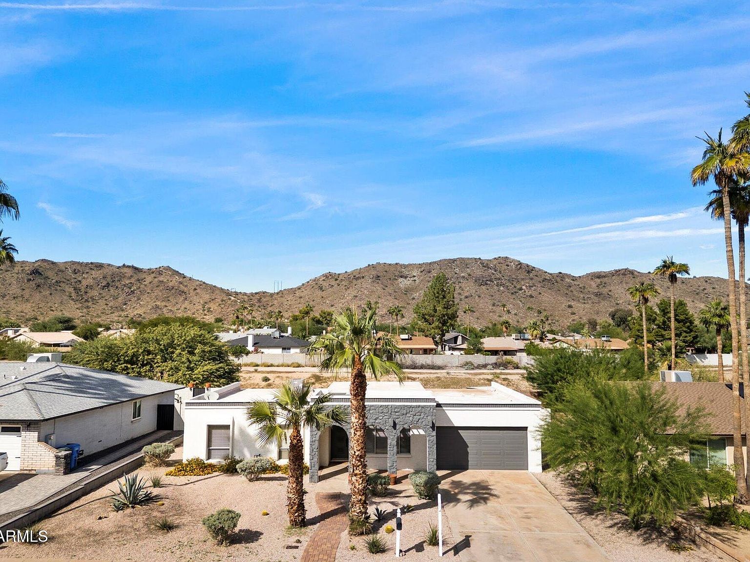 4216 E SAN GABRIEL Avenue, Phoenix, AZ 85044 | Zillow