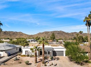 4216 E San Gabriel Ave, Phoenix, AZ 85044