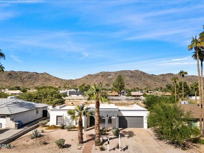 4216 E San Gabriel Ave, Phoenix, AZ, 85044