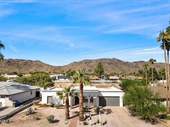 4216 E SAN GABRIEL Avenue, Phoenix, AZ 85044