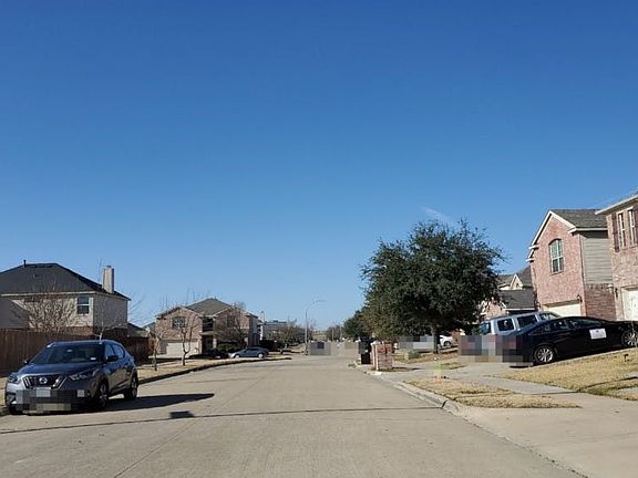 4th image of 3933 Aldersyde Dr