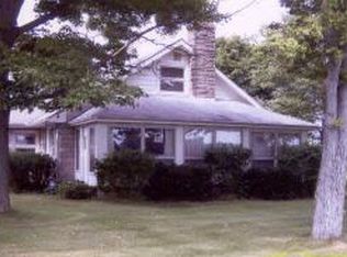 1371 N Pine Rd, Plymouth, IN 46563