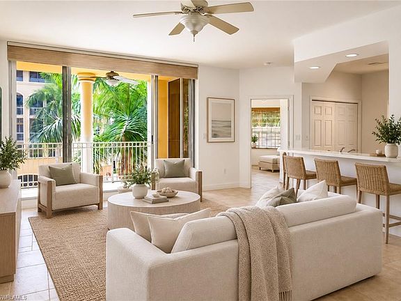 3rd image of 410 Bayfront PL #2308