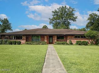 212 Antigua Dr, Lafayette, LA 70503