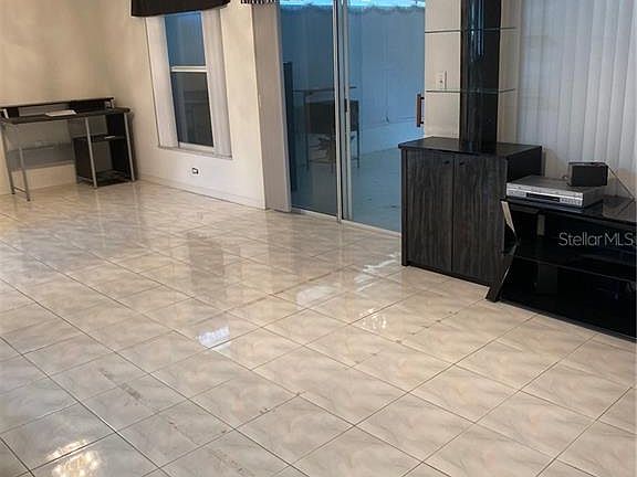2nd image of 15251 Greater Groves Blvd