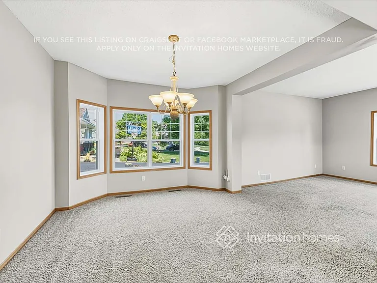 1168 Macey Way — Photo 11