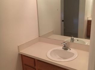 249 Emerson Dr NW, Palm Bay, FL 32907