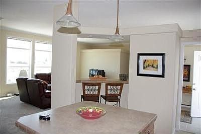 5th image of 403 Cinde Pl SW Lot 42