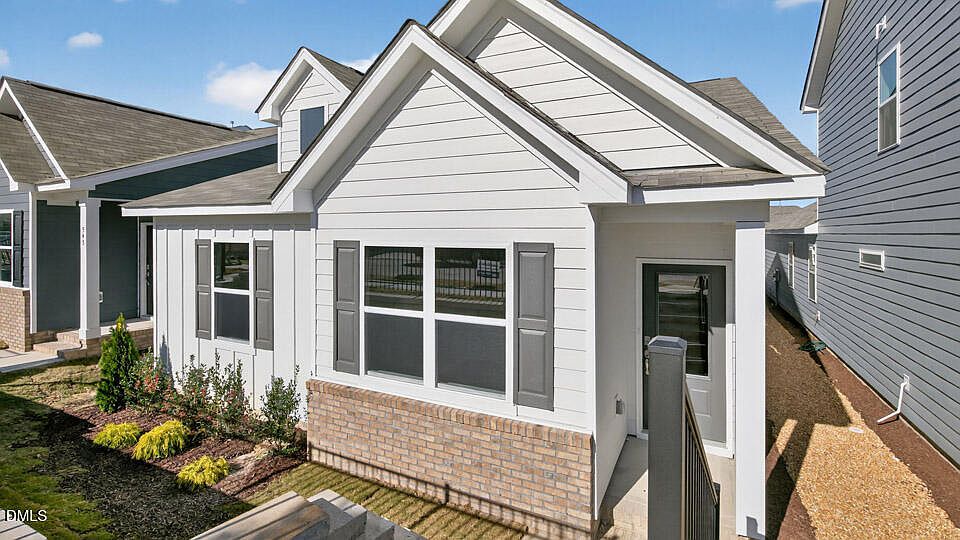 1st image of 549 Lemon Daisy Ln