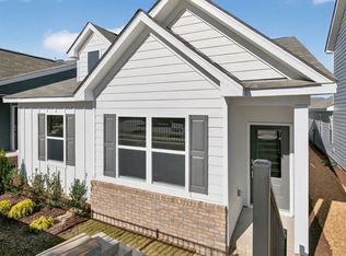 549 Lemon Daisy Ln, Knightdale, NC 27545