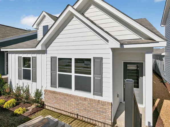 549 Lemon Daisy Ln, Knightdale, NC 27545