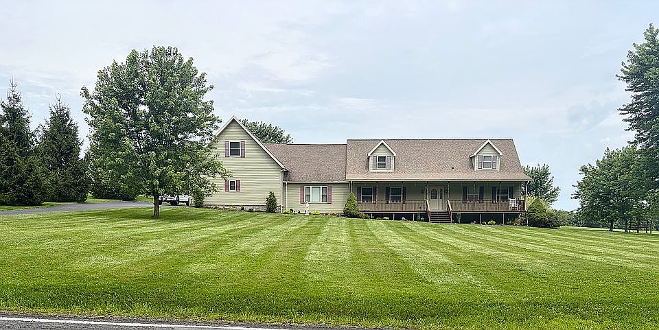 1st image of 2277 Herring Rd