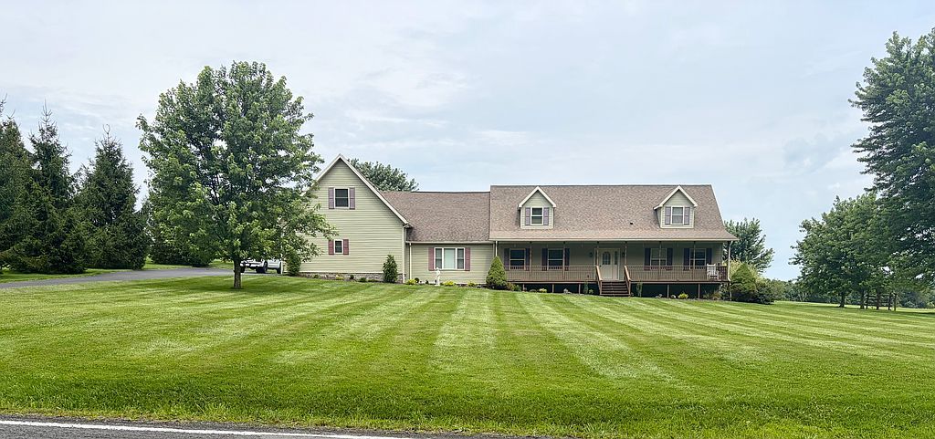 2277 Herring Rd - Property Image