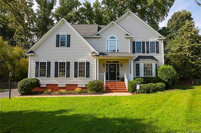 1st image of 9112 Carrington Hills Ct