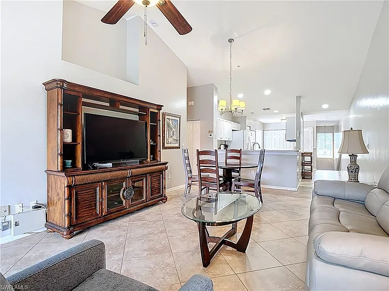 4970 Deerfield Way #F-203 — Photo 25