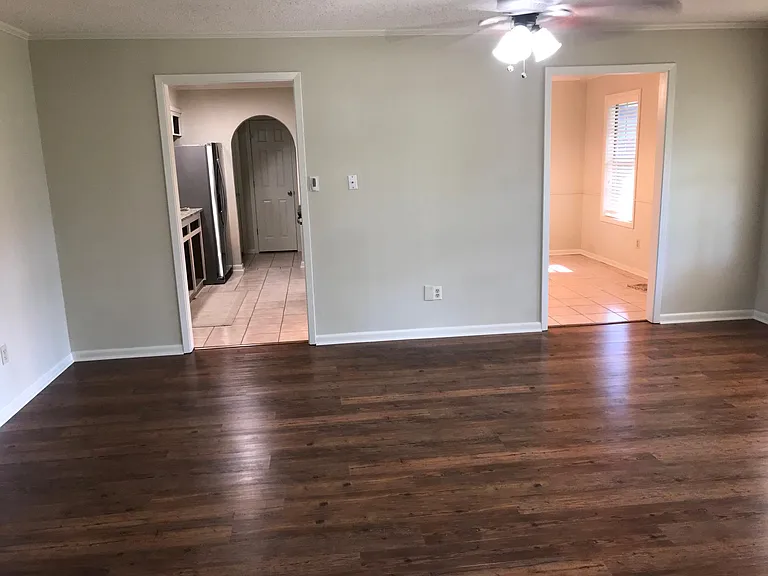 306 Breton Dr — Photo 20