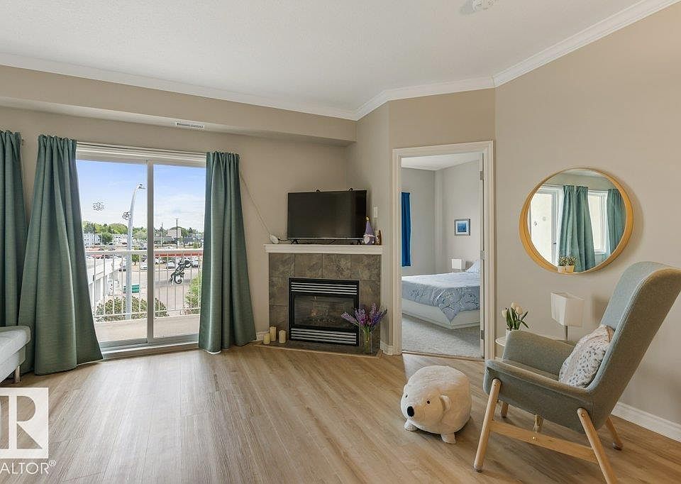 1st image of 8528 82nd Ave NW #325